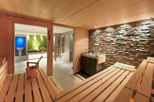 Hotel AKTIVHOTEL SCHWEIZERHOF - KITZBÜHEL wakacje
