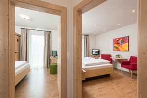 Hotel AKTIVHOTEL SCHWEIZERHOF - KITZBÜHEL wakacje