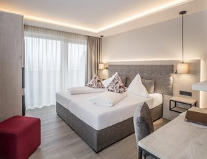 Hotel AKTIVHOTEL SCHWEIZERHOF - KITZBÜHEL wakacje