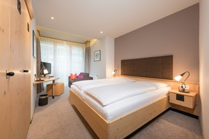 Hotel AKTIVHOTEL SCHWEIZERHOF - KITZBÜHEL wakacje
