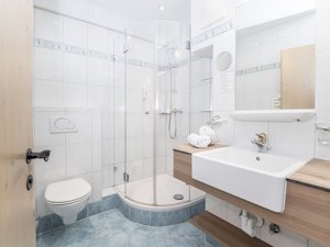 Hotel AKTIVHOTEL SCHWEIZERHOF - KITZBÜHEL wakacje