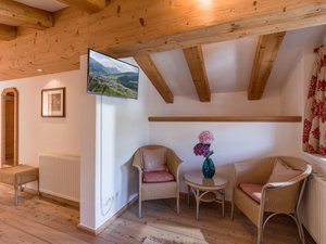 Hotel ALPEN GLÜCK HOTEL KIRCHBERGER HOF wakacje