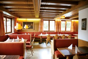 Hotel BRUGGERHOF wakacje