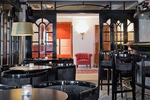Hotel BRUGGWIRT wakacje