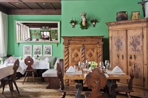 Hotel BRUGGWIRT wakacje