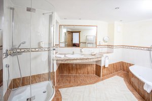 Hotel ELISABETH wakacje