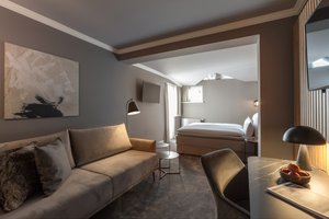 Hotel ERIKA BOUTIQUEHOTEL wakacje