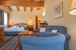 Hotel HOTEL KAISERHOF wakacje
