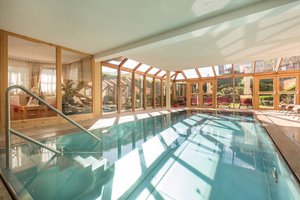 Hotel HOTEL KAISERHOF wakacje