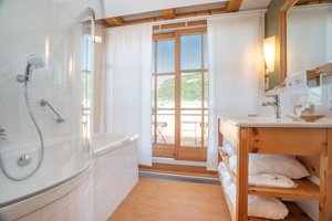 Hotel HOTEL KAISERHOF wakacje