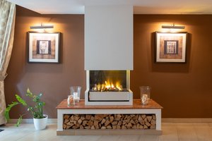 Hotel HOTEL KAISERHOF wakacje