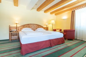Hotel HOTEL KAISERHOF wakacje