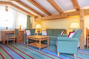 Hotel HOTEL KAISERHOF wakacje