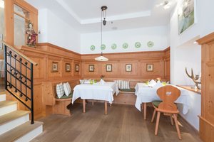 Hotel HOTEL KAISERHOF wakacje