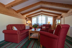 Hotel HOTEL KAISERHOF wakacje