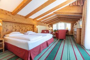 Hotel HOTEL KAISERHOF wakacje