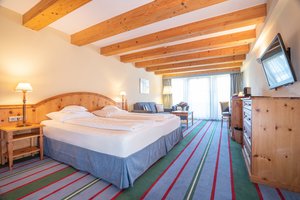 Hotel HOTEL KAISERHOF wakacje