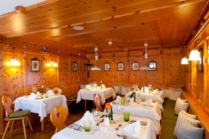 Hotel HOTEL KAISERHOF wakacje