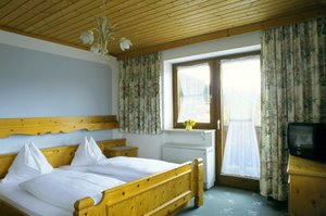 Hotel KAISERHOTEL KITZBÜHLER ALPEN wakacje