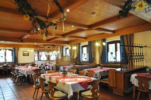 Hotel KAISERHOTEL KITZBÜHLER ALPEN wakacje