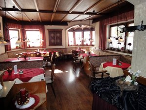 Hotel KAISERHOTELS NEUWIRT wakacje