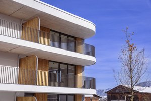Hotel KITZBÜHEL SUITES BY ALPS RESORTS wakacje
