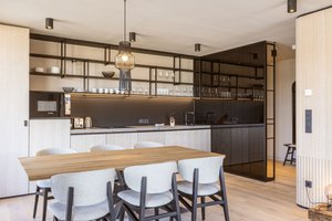 Hotel KITZBÜHEL SUITES BY ALPS RESORTS wakacje