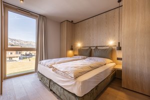 Hotel KITZBÜHEL SUITES BY ALPS RESORTS wakacje