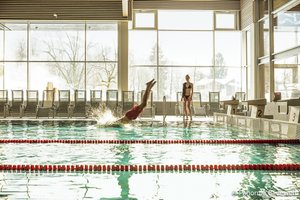 Hotel KITZBÜHEL SUITES BY ALPS RESORTS wakacje