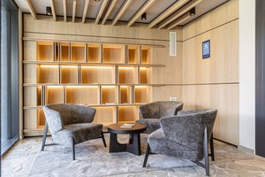 Hotel KITZBÜHEL SUITES BY ALPS RESORTS wakacje