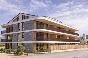 Hotel KITZBÜHEL SUITES BY ALPS RESORTS wakacje