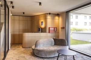 Hotel KITZBÜHEL SUITES BY ALPS RESORTS wakacje
