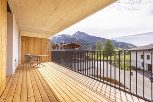 Hotel KITZBÜHEL SUITES BY ALPS RESORTS wakacje