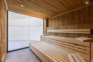 Hotel KITZBÜHEL SUITES BY ALPS RESORTS wakacje