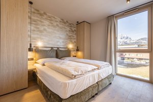 Hotel KITZBÜHEL SUITES BY ALPS RESORTS wakacje