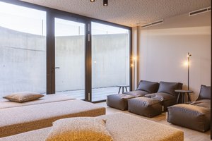 Hotel KITZBÜHEL SUITES BY ALPS RESORTS wakacje