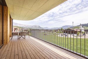 Hotel KITZBÜHEL SUITES BY ALPS RESORTS wakacje
