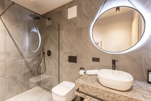 Hotel KITZBÜHEL SUITES BY ALPS RESORTS wakacje