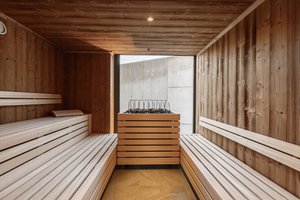 Hotel KITZBÜHEL SUITES BY ALPS RESORTS wakacje