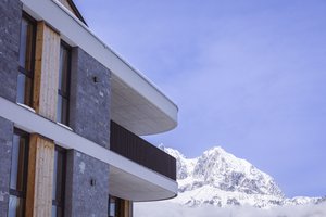 Hotel KITZBÜHEL SUITES BY ALPS RESORTS wakacje