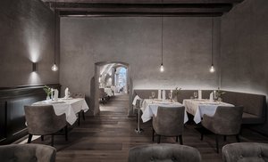 Hotel LEBENBERG SCHLOSSHOTEL wakacje