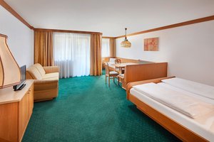 Hotel LIFTHOTEL wakacje