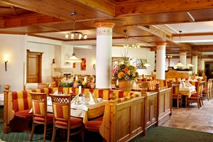 Hotel LIFTHOTEL wakacje