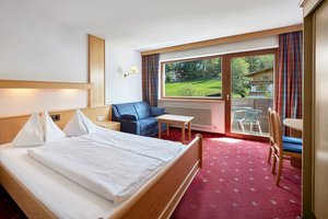 Hotel LIFTHOTEL wakacje
