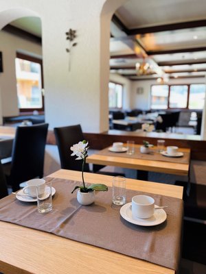 Hotel PARKHOTEL KIRCHBERG wakacje