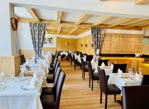 Hotel SONNALP wakacje