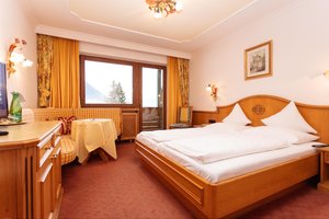 Hotel VITAL-HOTEL BERGHOF wakacje