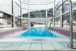 Hotel VITAL-HOTEL BERGHOF wakacje