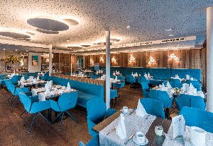 Hotel AKTIVHOTEL SCHWEIZERHOF - KITZBÜHEL wakacje