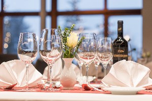 Hotel AKTIVHOTEL SCHWEIZERHOF - KITZBÜHEL wakacje